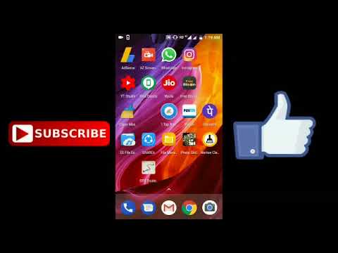 Tips to Boost Your Android Phone's Battery Life | Increase Battery Life - Online Tips and Tricks