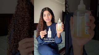 Subscribe for more ♥️