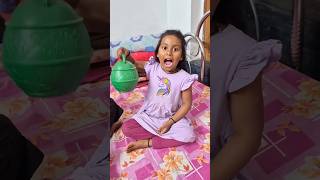 মাম মামের টাকা কে চু**রি করল বুঝতে পারছি না || #tinnilifestyle #vairalshorts#vairalmummum #tranding