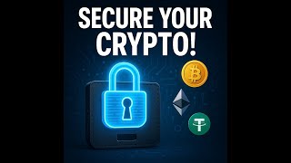 Top Security Methods to Safely Store Your Cryptocurrency in 2025