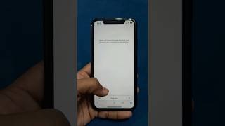 safari not loading web pages