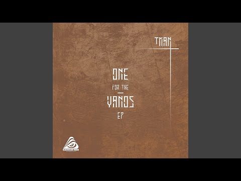 Heineken (feat. Killer Kau) (Apartment Yanos Kanush)
