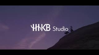 【公式】HHKB Studio - コンセプト動画(Happy Hacking Keyboard)