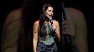 Rudy's Aunt Went Against The Norm | Bad Friends #100 w/ Bobby Lee & Andrew Santino