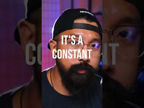 Why running an agency SUCKS! Part 1 #agencyowner #marketingagency #entrepreneur #onlinebusiness