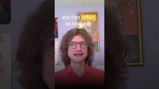 Connect Present Choices to Future Goals: How Teens Can Break Out of the Status Quo 🔮 #TeenMotivation