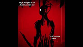 epic: the musical out of context (part three) (check description for credits) #epicthemusical