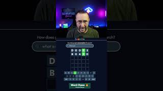 More of your strange Searchle searches!?! 🤔 #searchle