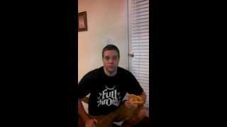 Empire Protractor tutorial 1 of 2