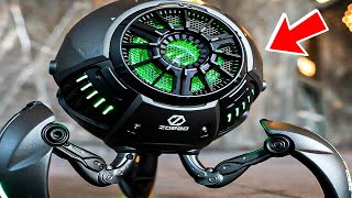 12 Hidden Tech Gadgets You’ll Wish You Discovered Sooner