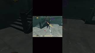 1 vs 4 #codmcommunity #codmcollateral #callofduty #cod #codmobile