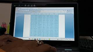 Taguchi Mixed Design Problem Solving in Mini Tab by Dr. Anil Kumar GBPEC Okhla 1