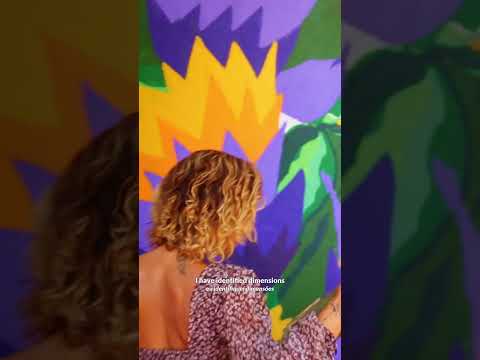 The Art of Brazilian Living!