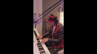 Guy Sebastian - Hey Soul Sister (Train Cover)