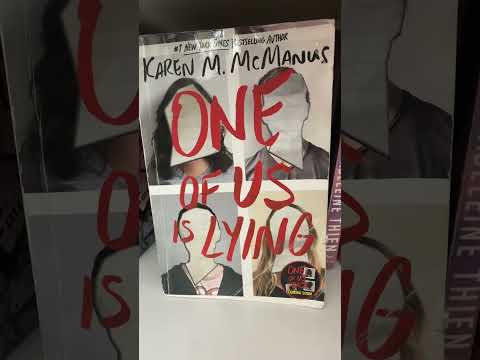 Sorry, I have to pause the reading a book every day challenge, it will continue Wednesday #bookworm