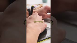3 Secrets to High-Tech Savings!