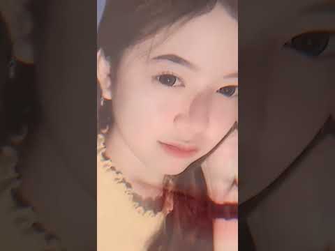 🤙🏻🗿 #jedagjedug #presetalightmotion #preset #capcut #dj #masukberanda