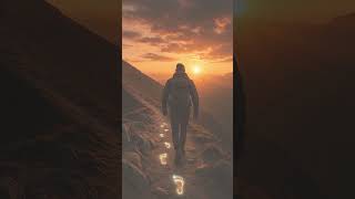 Stop Blaming the World – Fix THIS First