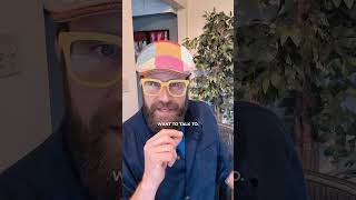 How a Documentary Became a Multi-Channel Growth Engine