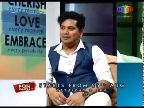 Assamese new video Neel Akash love 😘😘😘❤❤❤❤❤
