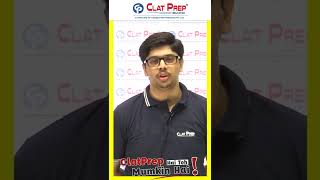 Congratulations on your success! Clatprep Hai toh Mumkin Hai!
