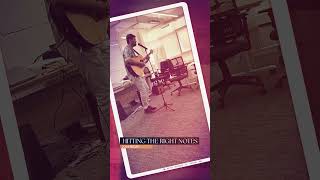 What was the Tiger Tribe up to in 2024? 👀