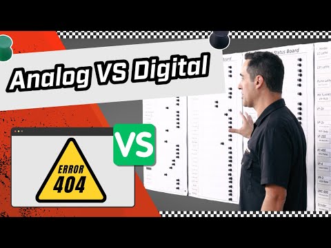 COMPUTER ERROR = PRODUCTION NIGHTMARE | CSUN Tour Pt 10