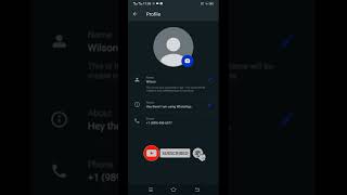 fake whatsapp kaise banaye 2022 how to make fake whatsapp account 2022 short @VK D Tech