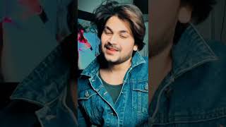 #love #hitcollection #charttopper #song #songcollection #hitsong #hindisong