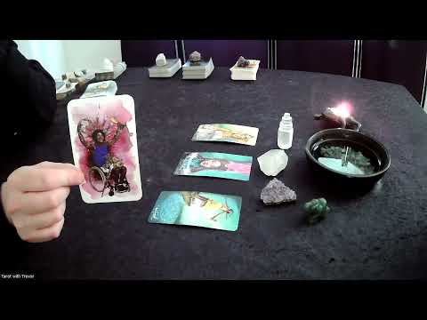 FULL MOON OCT 6, ENDING OF WORLD LEADERS, THINGS RELEASING, Spiritual Guidance, Tarot Reading, Psych