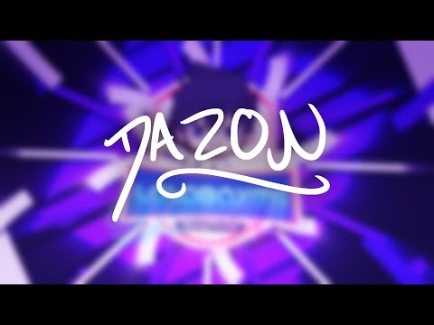 intro | LoloBoyMii | probably best? i did some cc this time :3