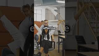 3 Tips for a Healthy Work Environment -#HealthyWorkplace #TeamSuccess #WorkCultureMatters