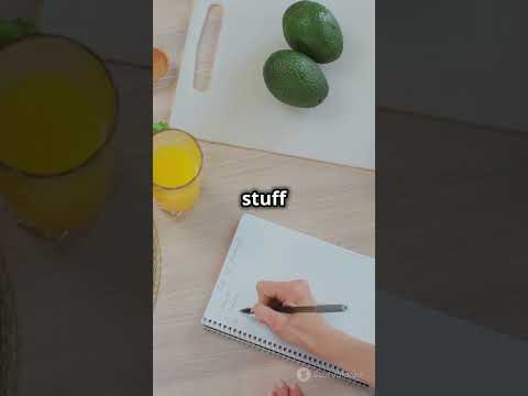 Kickstart 2025 with Gratitude and Goals!