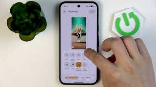 How to Customize Always-On Display on Pixel 10