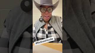 When Retirement meets Digital Marketing #digitalmarketing2024 #bringoutthebestinyou