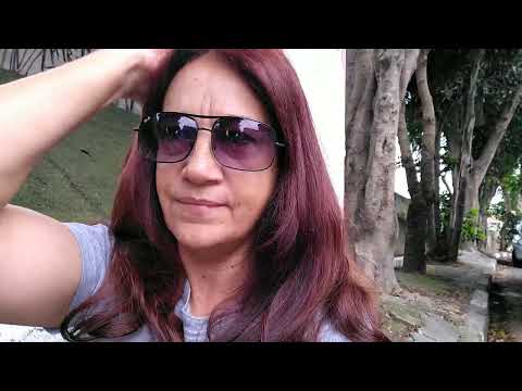 como tirei o preto totalmente sem agredir o cabelo 😍