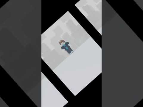 Watch my roblox avatar get older