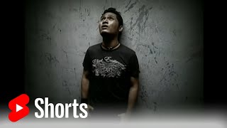 Sempurna - Andra And The Backbone #Shorts