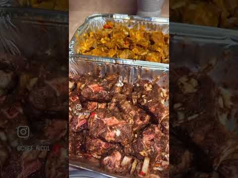 dinner pree 💥💥💥 #food #foodie #viralvideo #foodlover #fyp #cheflife