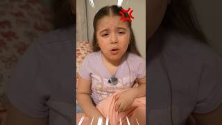 Kids Learn The Importance to go School Everyday #education #school #youtubekids  #goodhabits
