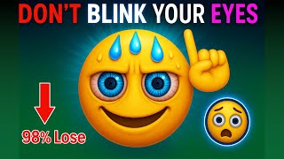 Don’t Blink While Watching This – Only Legends Survive Level 3 (Impossible) 🥶🔥