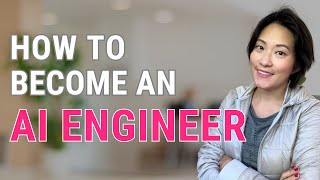 How to Become an AI Engineer (Without a Degree)
