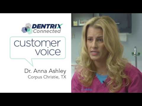 Connected Customer Voice - Dr. Anna Ashley