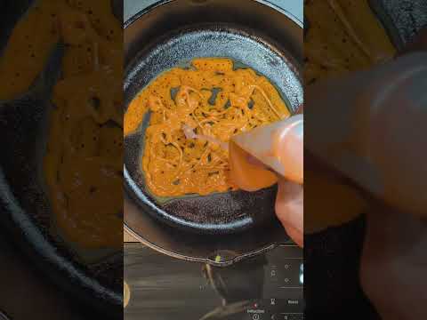🧡 Orange Shirt Pancakes | National Day for Truth and Reconciliation | Every Child Matters