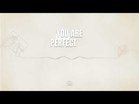 You Are Perfect: Embrace Yourself (Emotional Monologue)