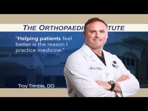 TOI Commercial 6