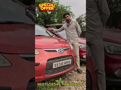 I10 Car 2030 Tak Tax Pay Only 95K Me Ghar Le Jao #autonovaindia #carreview