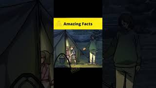Even Darker Nights: Camping Stories That’ll Haunt You – Part2 #CampingStories #ScaryCampingStories