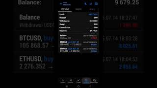 BTC Success: Hold Longer, Earn Bigger!