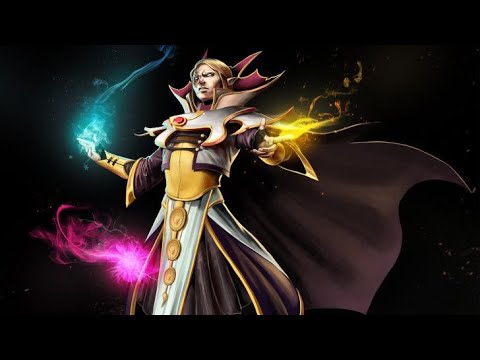 Dota 2 Cataclysm Choke Point